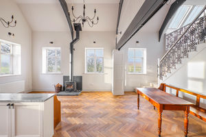 Photo 4- click for photo gallery